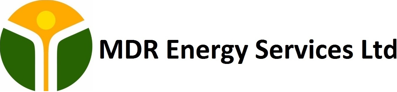 MDR Energy Services Ltd