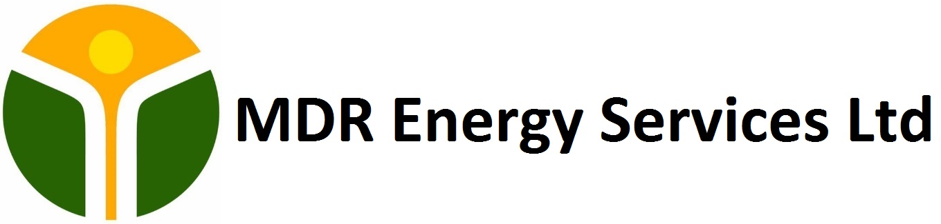 MDR Energy Services Ltd